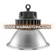 Philips LEDs 100W-200W Industrial LED Ceiling Indoor High Bay Lighting