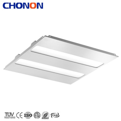 Professional Factory Supply Good Price Fancy Lights For Home LED Ceiling Light For Sale